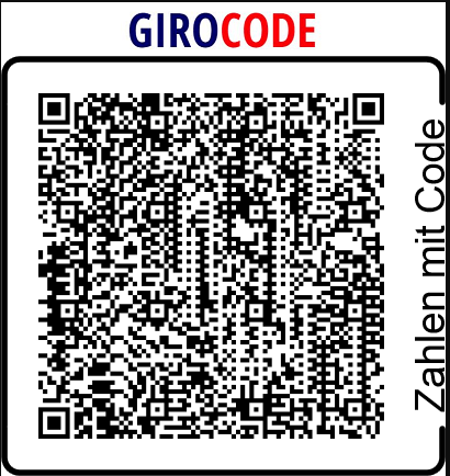 girocode