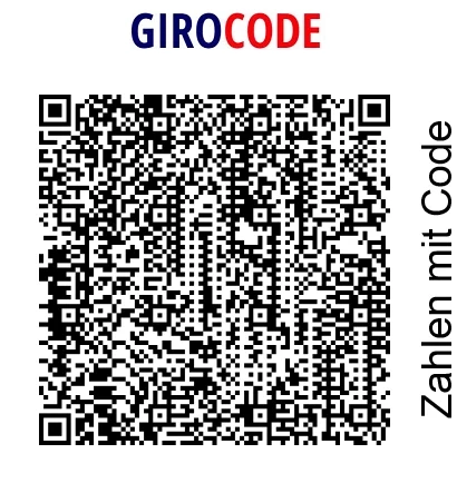 girocode
