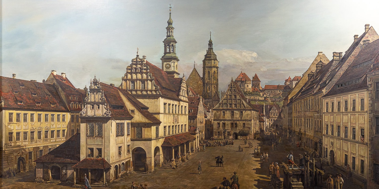 pirnagestern